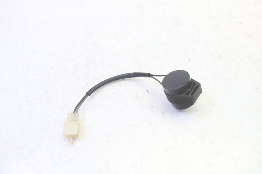 photo de RELAIS ELECTRIQUE TNT MOTOR ROMA 10' 4T 50 (2019 - 2022) - Autre angle de vue