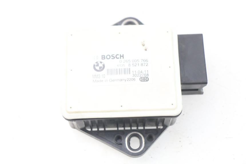 photo de RELAIS ELECTRIQUE BMW S RR ABS S1000RR 1000 (2009 - 2011)