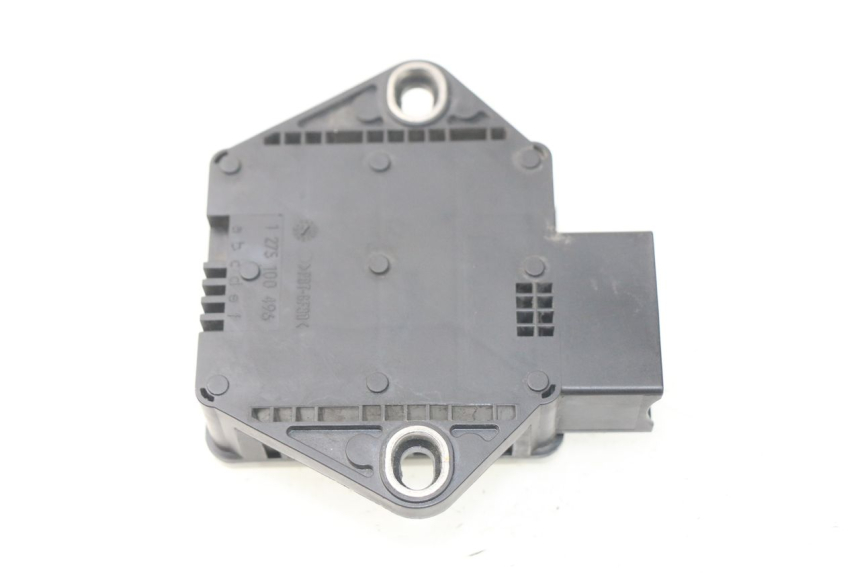 photo de RELAIS ELECTRIQUE BMW S RR ABS S1000RR 1000 (2009 - 2011)