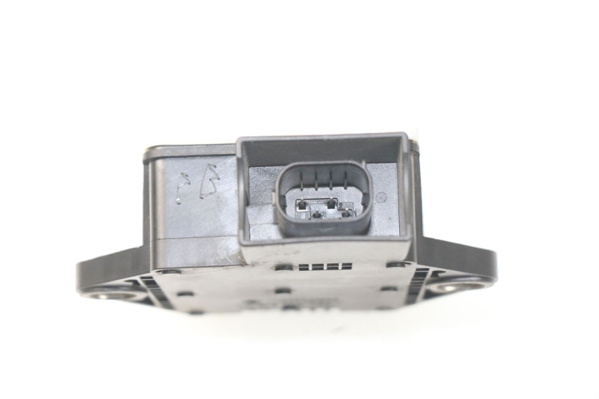 photo de RELAIS ELECTRIQUE BMW S RR ABS S1000RR 1000 (2009 - 2011)