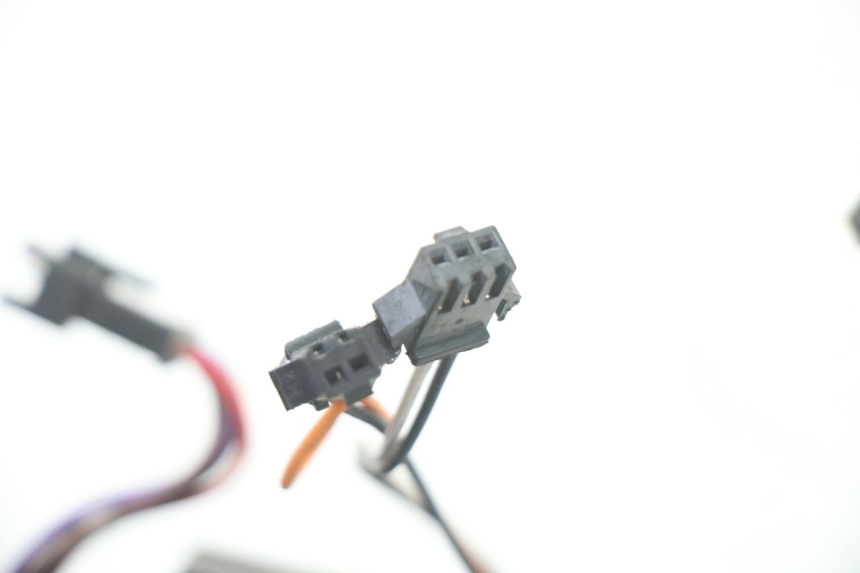 photo de RELAIS ELECTRIQUE JOYOR S10-S-Z 1