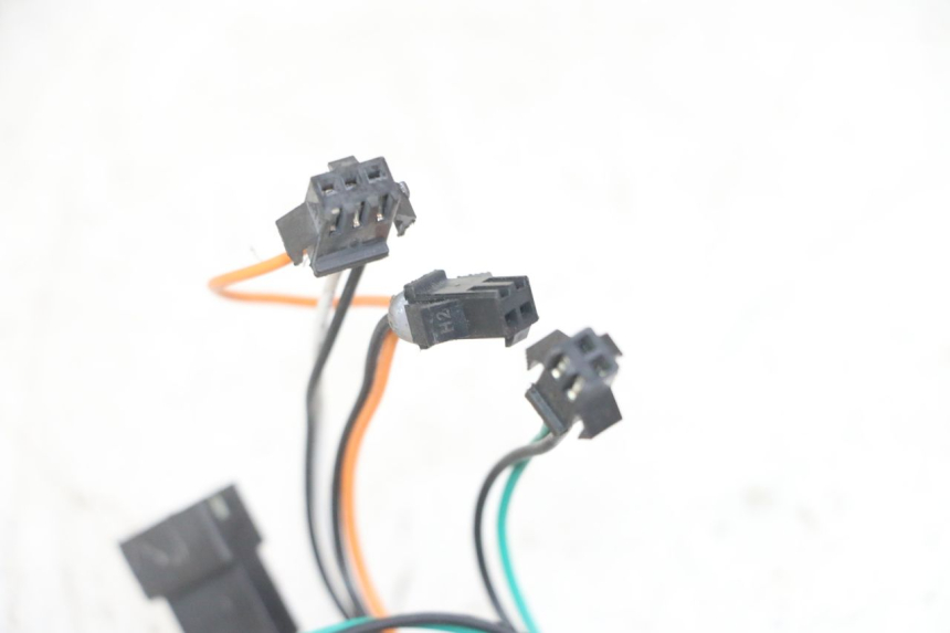 photo de RELAIS ELECTRIQUE JOYOR S10-S-Z 1