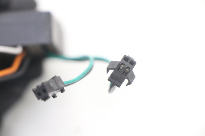 photo de RELAIS ELECTRIQUE JOYOR S10-S-Z 1