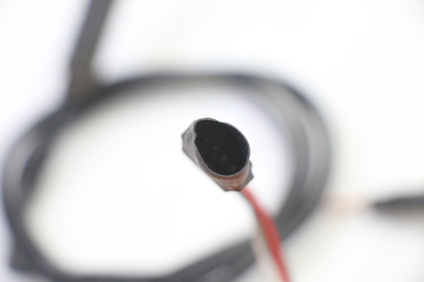 photo de RELAIS ELECTRIQUE HERO S10 1