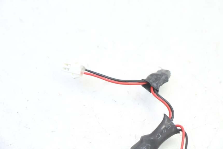 photo de RELAIS ELECTRIQUE HERO S10 1