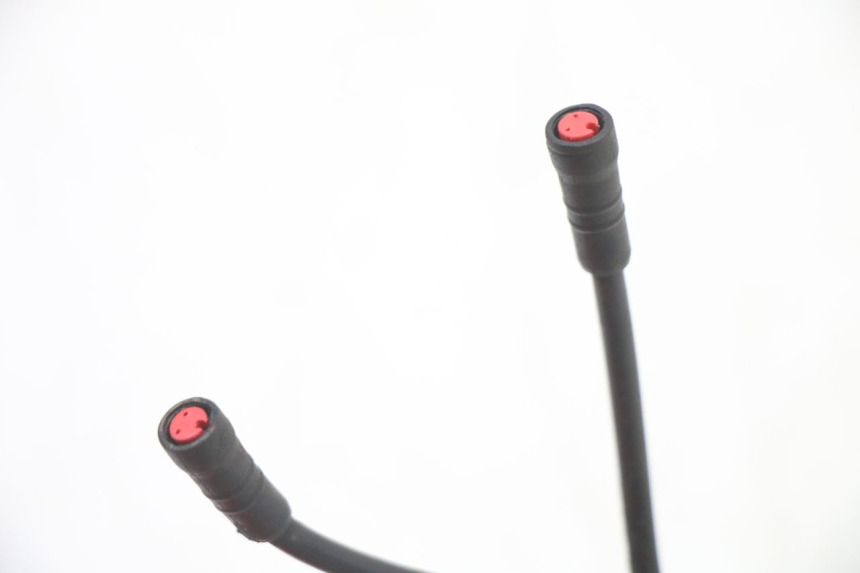 photo de RELAIS ELECTRIQUE HERO S10 1