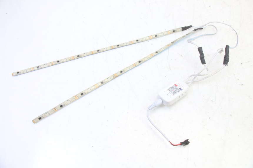 photo de RELAIS ELECTRIQUE HERO S10 1