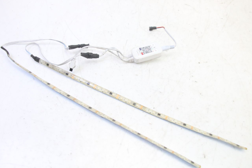photo de RELAIS ELECTRIQUE HERO S10 1