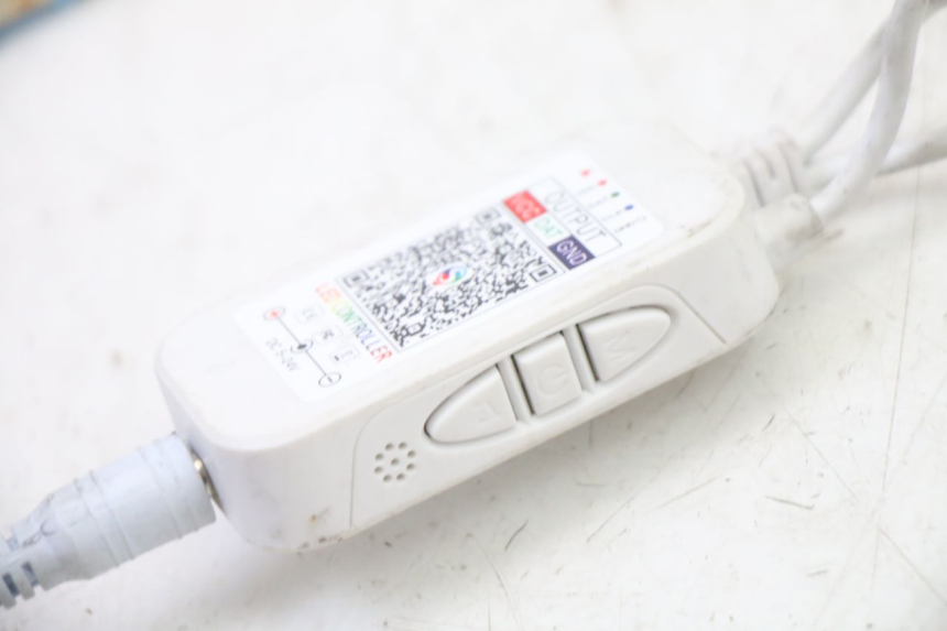 photo de RELAIS ELECTRIQUE HERO S10 1