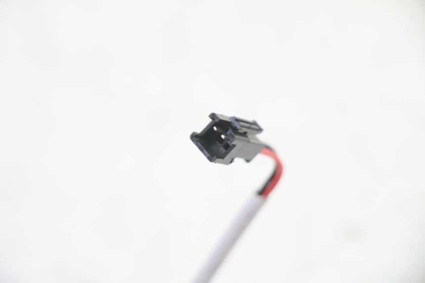 photo de RELAIS ELECTRIQUE HERO S10 1
