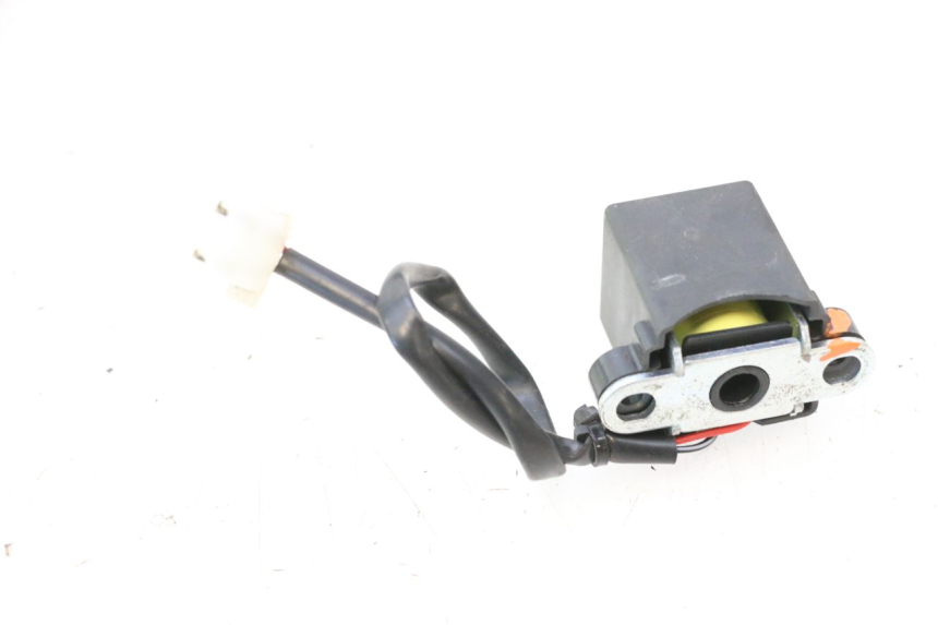 photo de RELAIS ELECTRIQUE BAIKU SAKURA 1 (2021 - 2025) - Détail de la pièce