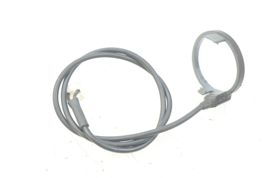 photo de RELAIS ELECTRIQUE PEUGEOT SATELIS COMPRESSOR K15 125 (2006 - 2009)