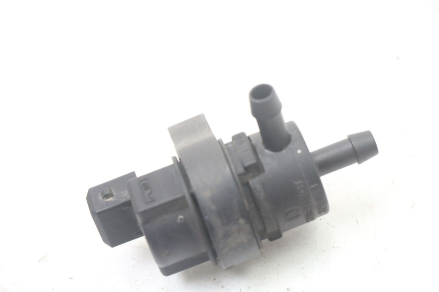 photo de RELAIS ELECTRIQUE PEUGEOT SATELIS COMPRESSOR K15 125 (2006 - 2009)