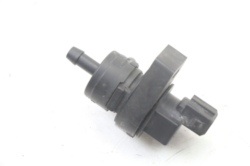 photo de RELAIS ELECTRIQUE PEUGEOT SATELIS COMPRESSOR K15 125 (2006 - 2009)