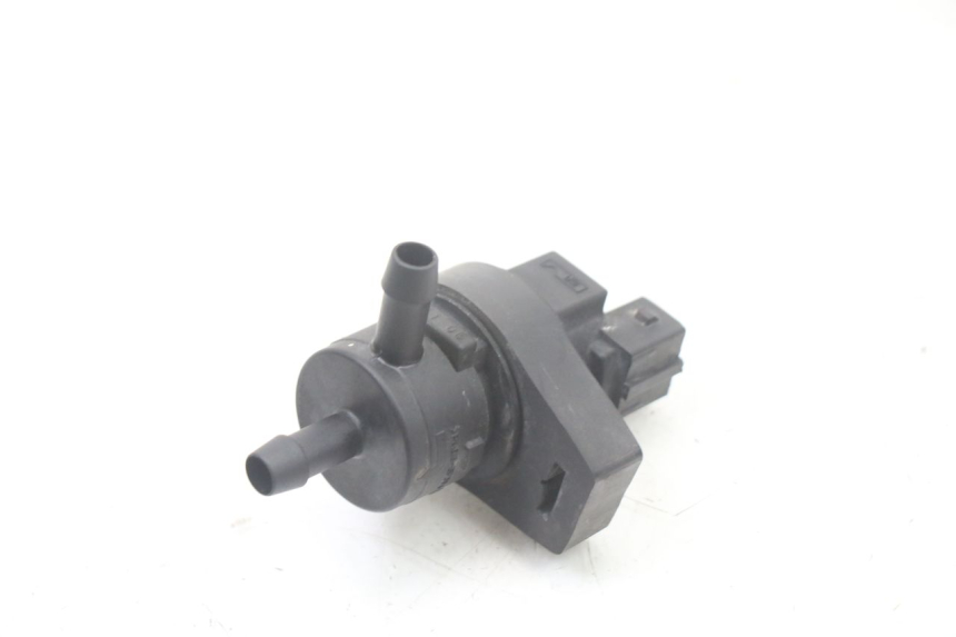 photo de RELAIS ELECTRIQUE PEUGEOT SATELIS COMPRESSOR K15 125 (2006 - 2009)