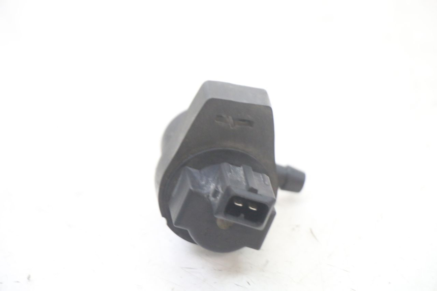 photo de RELAIS ELECTRIQUE PEUGEOT SATELIS COMPRESSOR K15 125 (2006 - 2009)