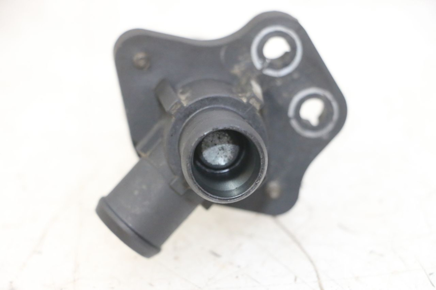 photo de RELAIS ELECTRIQUE PEUGEOT SATELIS COMPRESSOR K15 125 (2006 - 2009)