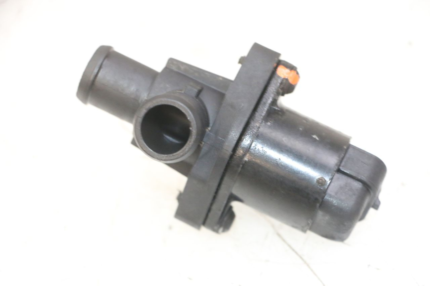 photo de RELAIS ELECTRIQUE PEUGEOT SATELIS COMPRESSOR K15 125 (2006 - 2009)