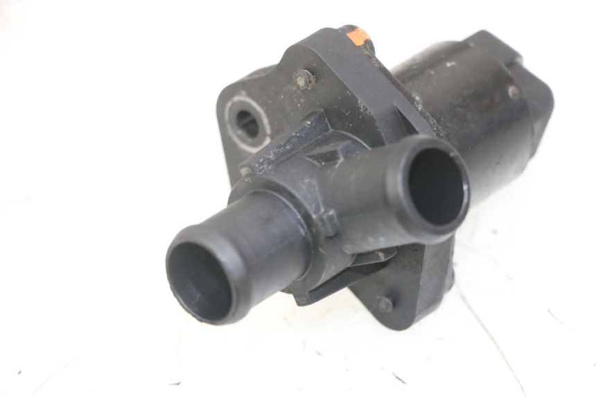photo de RELAIS ELECTRIQUE PEUGEOT SATELIS COMPRESSOR K15 125 (2006 - 2009)