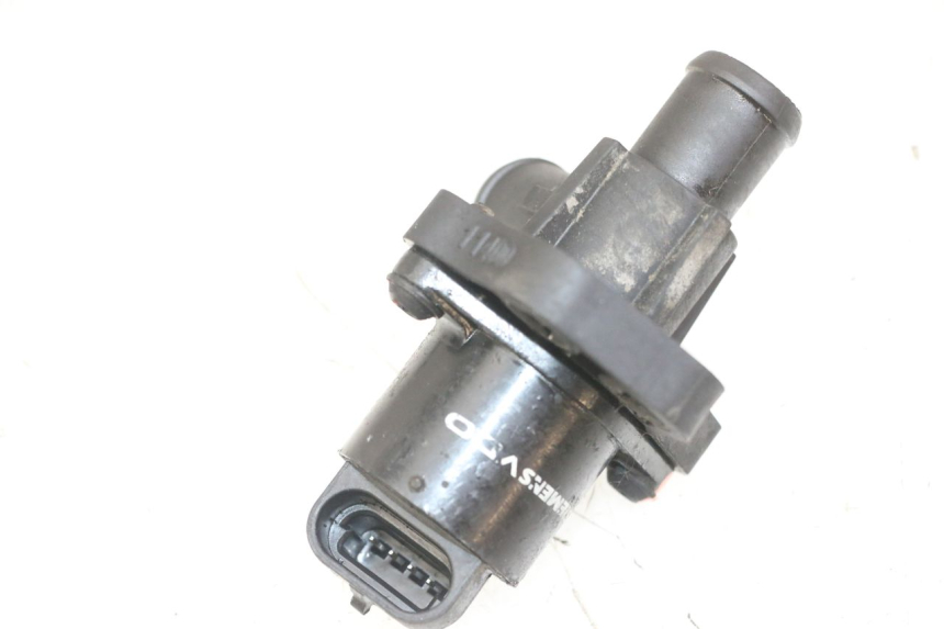 photo de RELAIS ELECTRIQUE PEUGEOT SATELIS COMPRESSOR K15 125 (2006 - 2009)