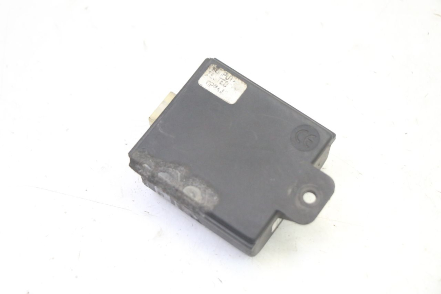 photo de RELAIS ELECTRIQUE PEUGEOT SATELIS 250 (2006 - 2012)