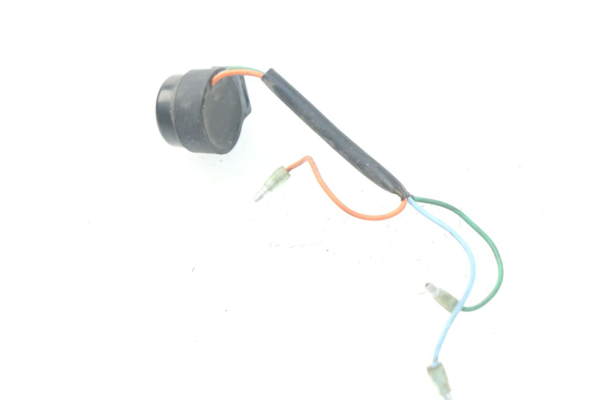 photo de RELAIS ELECTRIQUE PEUGEOT SC 50 (1988 - 1992) - Détail de la pièce