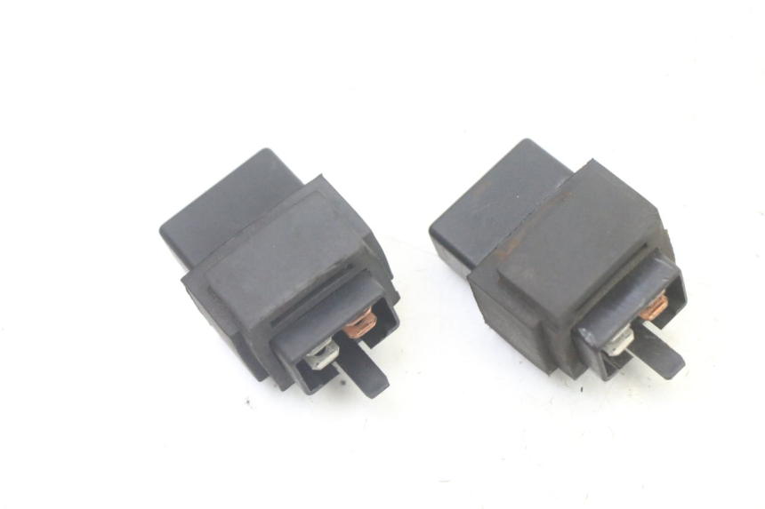 photo de RELAIS ELECTRIQUE APRILIA SCARABEO GT TOURING 125 (1999 - 2005)