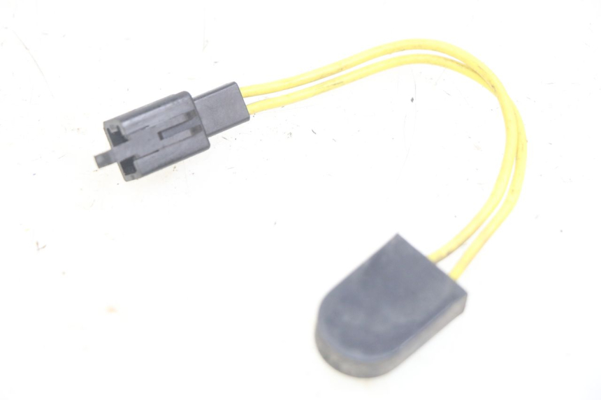 photo de RELAIS ELECTRIQUE APRILIA SCARABEO LIGHT 125 (2007 - 2011)