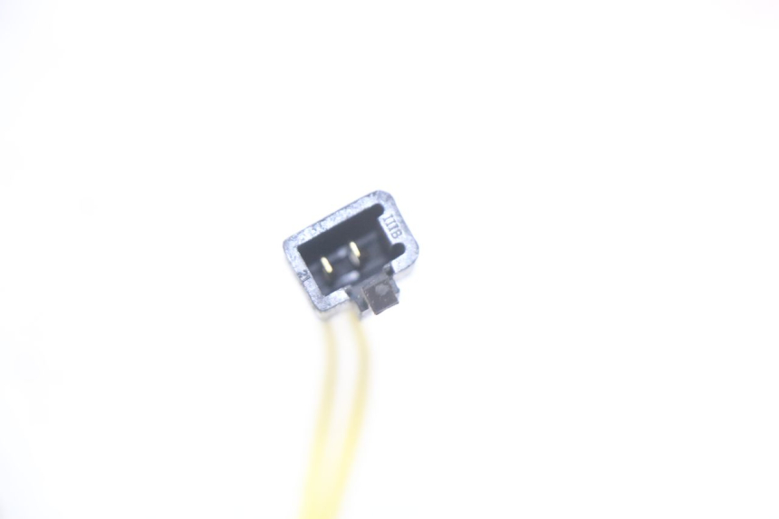 photo de RELAIS ELECTRIQUE APRILIA SCARABEO LIGHT 125 (2007 - 2011)