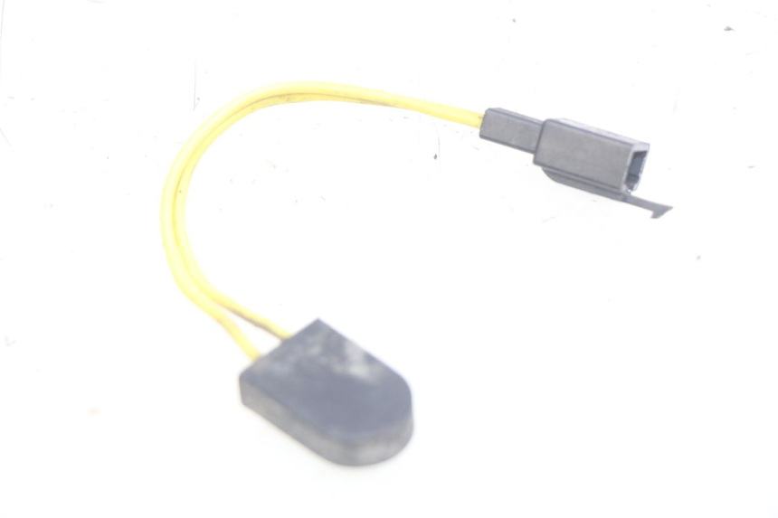 photo de RELAIS ELECTRIQUE APRILIA SCARABEO LIGHT 125 (2007 - 2011)