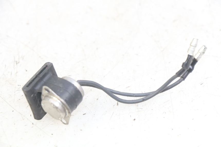 photo de RELAIS ELECTRIQUE MBK SKYLINER 125 (1998 - 2001)