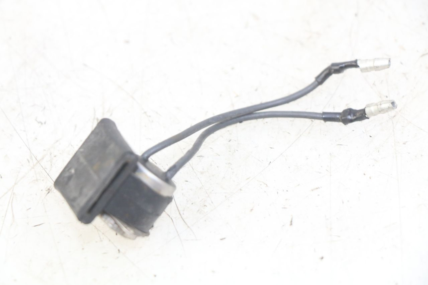 photo de RELAIS ELECTRIQUE MBK SKYLINER 125 (1998 - 2001)