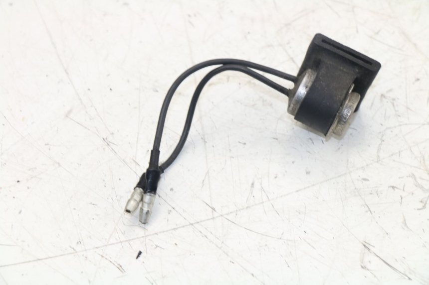 photo de RELAIS ELECTRIQUE MBK SKYLINER 125 (1998 - 2001)