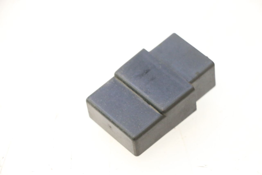 photo de RELAIS ELECTRIQUE PEUGEOT SPEEDFIGHT LC 50 (1996 - 2002) - Détail de la pièce