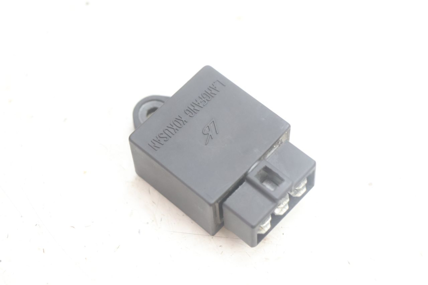 photo de RELAIS ELECTRIQUE APRILIA SR 2T 50 (2012 - 2017) - Vue principale