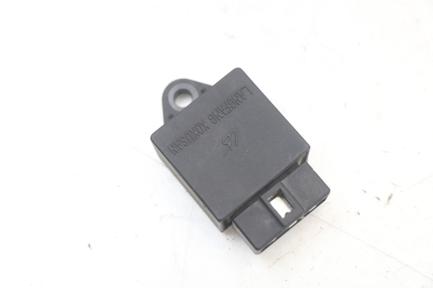 photo de RELAIS ELECTRIQUE APRILIA SR MOTARD 50 (2012 - 2018)