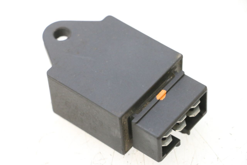 photo de RELAIS ELECTRIQUE APRILIA SR MOTARD 50 (2012 - 2018) - Zoom état d’usage