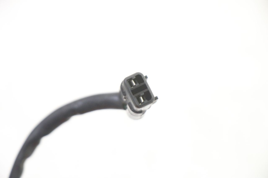 photo de RELAIS ELECTRIQUE HONDA ST PAN EUROPEAN 1300 (2002 - 2013)