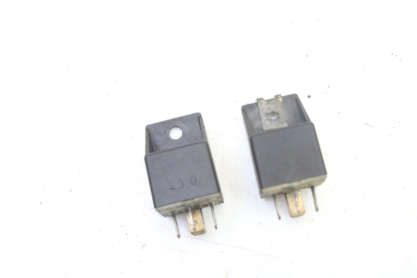 photo de RELAIS ELECTRIQUE PIAGGIO SUPER LX 125 (2000 - 2003)