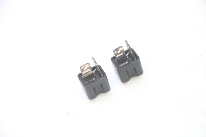 photo de RELAIS ELECTRIQUE KTM SUPERENDURO R 950 (2005 - 2009)
