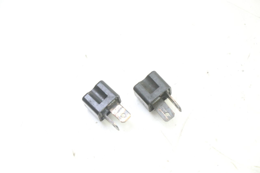photo de RELAIS ELECTRIQUE KTM SUPERENDURO R 950 (2005 - 2009)