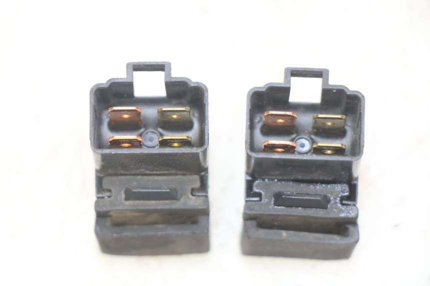 photo de RELAIS ELECTRIQUE SUZUKI BURGMAN 650 (2002 - 2004)