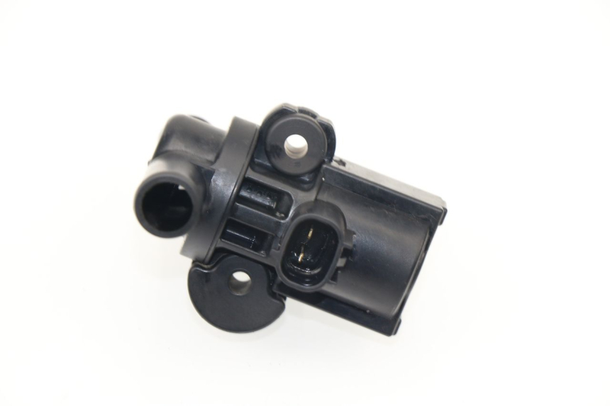 photo de RELAIS ELECTRIQUE SUZUKI GSF N BANDIT 1250 (2007 - 2010)