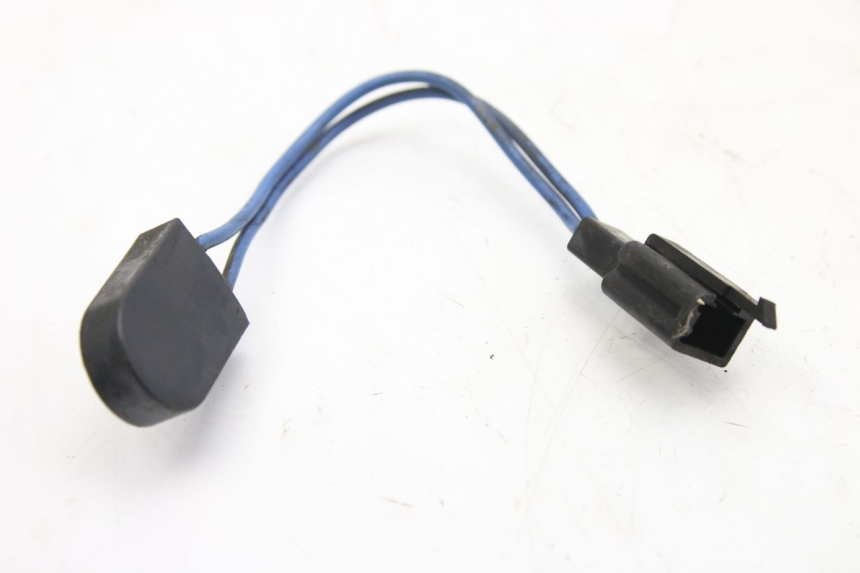 photo de RELAIS ELECTRIQUE SUZUKI GSF S BANDIT 600 (2000 - 2004)