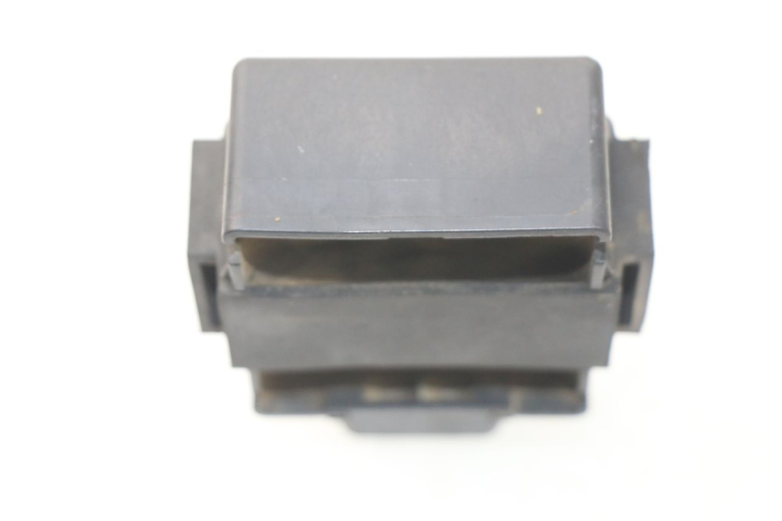 photo de RELAIS ELECTRIQUE SUZUKI GSX-R GSXR 600 (2001 - 2003)