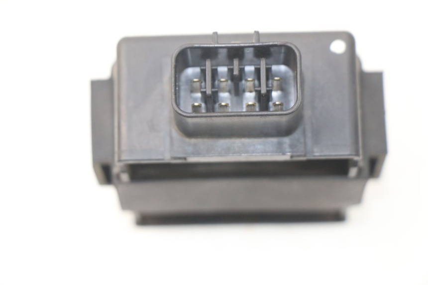 photo de RELAIS ELECTRIQUE SUZUKI GSX-R GSXR 600 (2001 - 2003)