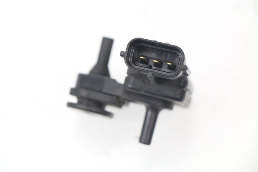 photo de RELAIS ELECTRIQUE SUZUKI GSX-R GSXR K6 1000 (2005 - 2006)