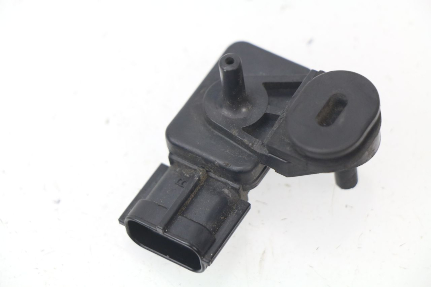 photo de RELAIS ELECTRIQUE SUZUKI GSX-R GSXR K6 1000 (2005 - 2006)