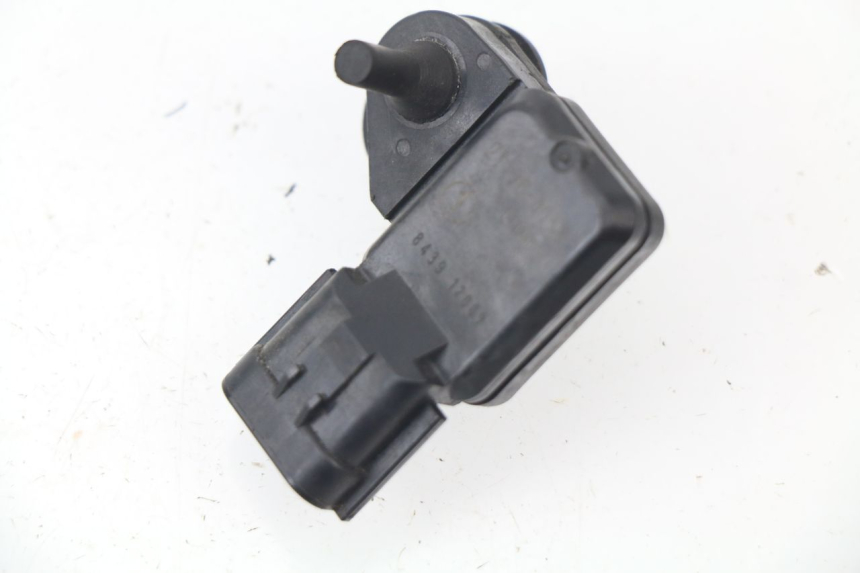 photo de RELAIS ELECTRIQUE SUZUKI GSX-R GSXR K6 1000 (2005 - 2006)