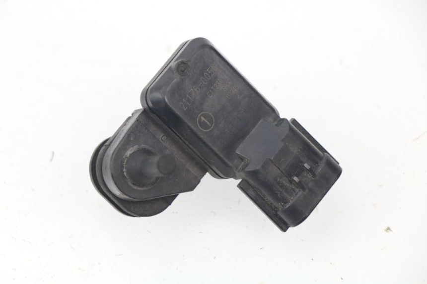 photo de RELAIS ELECTRIQUE SUZUKI GSX-R GSXR K6 1000 (2005 - 2006)